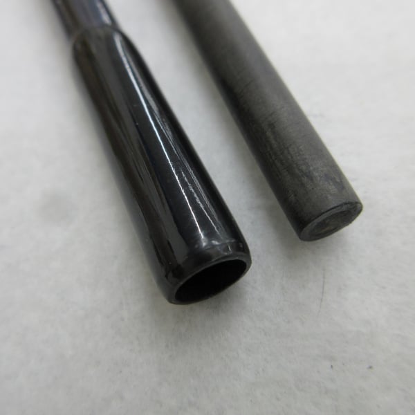 ソルティプラッガーボロン SPSー962ーSSーTiEX